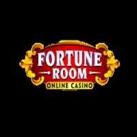 fortune room casino